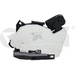 durų užraktas
                                vika                                88391763701, vika, 88391763701, auto deta