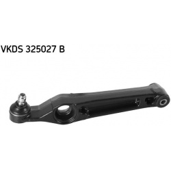 pakabos svirtis
                                SKF                                VKDS325027B, SKF, VKDS325027B, auto detal�