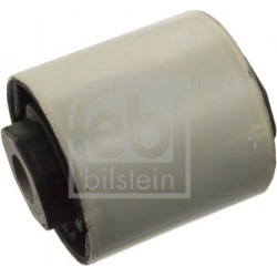 įvorė, vairuotojo kabinos pakaba
                                FEBI BILSTEIN                                22308, FEBI B