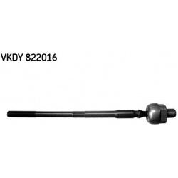 vidinė skersinė vairo trauklė
                                SKF                                VKDY 822016, SKF, VKDY822