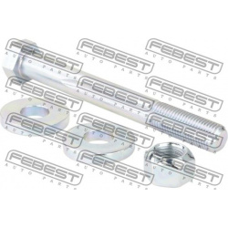 išvirtimo reguliavimo varžtas
                                FEBEST                                                1629-22