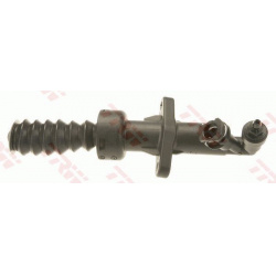 darbinis cilindras, sankaba
                                TRW                                PJD240, TRW, PJD240, auto deta