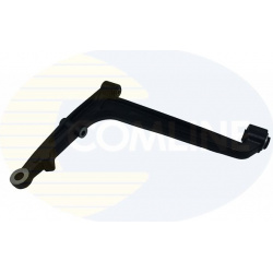 pakabos svirtis
                                COMLINE                                CCA1254, COMLINE, CCA1254, auto detal�