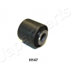 sailentblokas
                                JAPANPARTS                                RUH147, JAPANPARTS, RUH147, auto deta