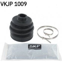 pusašio šarnyro apsauga
                                SKF                                VKJP 1009, SKF, VKJP1009, auto d