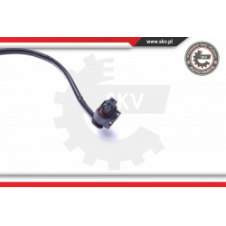 jutiklis, išmetamųjų dujų temperatūra
                                ESEN SKV                                30SKV426, 