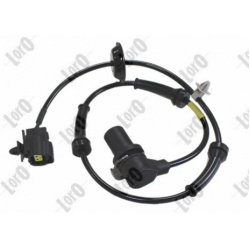 jutiklis, rato greitis LORO
                                ABAKUS                                120-02-128, Nenurodytas gam