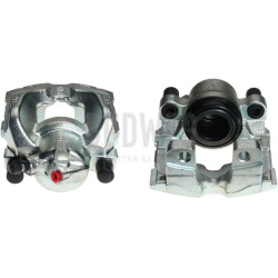 stabdžių apkaba
                                BUDWEG CALIPER                                343733, Nenurodytas gamintoja