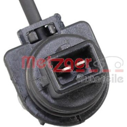 jutiklis, variklio alyvos lygis
                                METZGER                                0901434, Nenurodytas g