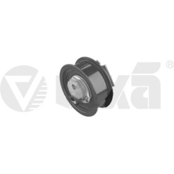 įtempiklio skriemulys, paskirstymo diržas
                                vika                                             