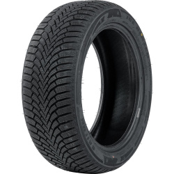 Žieminės padangos 215/60R16 SAILUN ICE BLAZER ALPINE+ 99H XL Studless DCB72 3PMSF M+S
                                SAILU