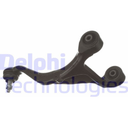 DELPHI TC5868, Nenurodytas gamintojas, TC5868, auto detalė