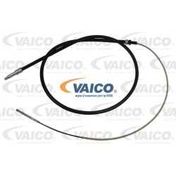 trosas, stovėjimo stabdys Original VAICO Quality
                                                V20-30005, Nenurodytas gami