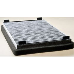 filtras, salono oras
                                DENCKERMANN                                                M110507K, Nen