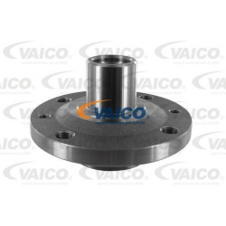rato stebulė Original VAICO Quality
                                                V21-0012, Nenurodytas gamintojas, V21-00
