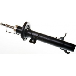 amortizatorius
                                DENCKERMANN                                                DSB256G, Nenurodyta