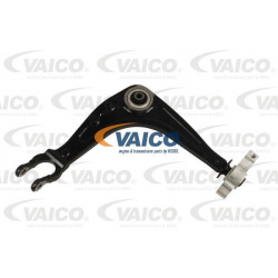 pakabos svirtis Original VAICO Quality
                                                V42-9574, Nenurodytas gamintojas, V42-