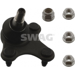 Šarnyras
                                SWAG                                                30940668, Nenurodytas gamintoja