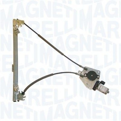 lango pakėliklis
                                MAGNETI MARELLI                                                350103133000