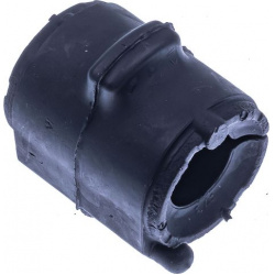 stabilizatoriaus įvorė
                                DENCKERMANN                                                D300359, 