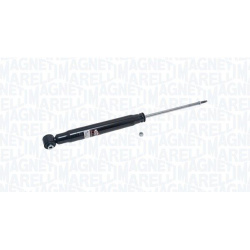 MAGNETI MARELLI                                                356331070000, MAGNETI MARELLI, 356331070000, auto detalė