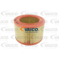 oro filtras Original VAICO Quality
                                                V30-0803, Nenurodytas gamintojas, V30-0803
