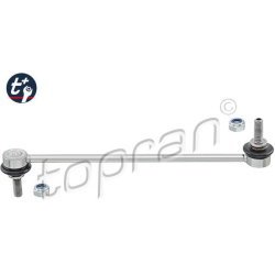 stabilizatoriaus traukė t+
                                TOPRAN                                                700 552, Ne