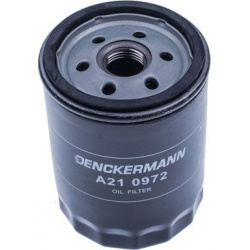 alyvos filtras
                                DENCKERMANN                                                A210972, Nenurodyta
