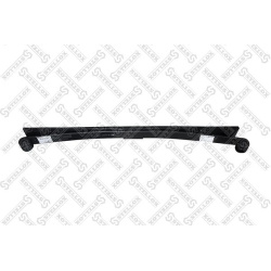 lingės paketas
                                STELLOX                                                84-55714-SX, STELLOX, 