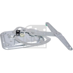 lango pakėliklis
                                FEBI BILSTEIN                                                36218, FEBI BI