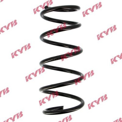 spyruoklė K-Flex
                                KYB                                                RA4083, KYB, RA4083, aut