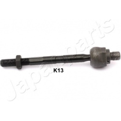 vidinė skersinė vairo trauklė
                                JAPANPARTS                                                RD