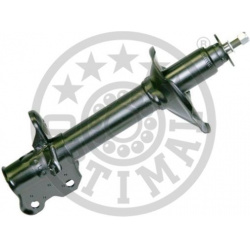 amortizatorius
                                OPTIMAL                                                A-3100HL, Nenurodytas g