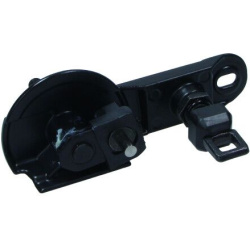valytuvo trauklė
                                MAXGEAR                                                57-0261, MAXGEAR, 57