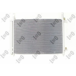 kondensatorius, oro kondicionierius LORO
ABAKUS 042-016-0045,