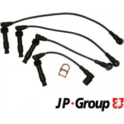 uždegimo laido komplektas JP
                                JP GROUP                                                1292001