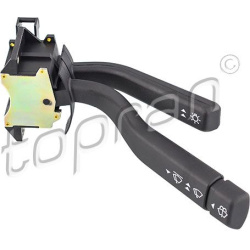 valytuvo jungiklis
                                TOPRAN                                                302400, Nenurodytas 