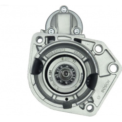 AS-PL                                                S0687PR, AS-PL, S0687PR, auto detalė