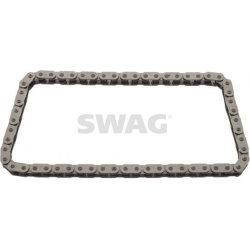 pavaros grandinė
SWAG 99110021, Nenurodytas g