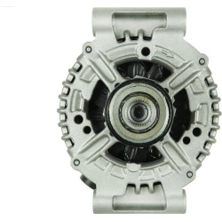 kintamosios srovės generatorius Remanufactured AS
                                AS-PL                                     