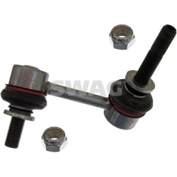 Stabilizatoriaus traukė
                                SWAG                                                81942987, Nenuro