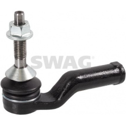 vairo traukės antgalis
                                SWAG                                33100973, Nenurodytas gamintojas,