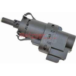 METZGER                                                0911070, Nenurodytas gamintojas, 0911070, auto detalė