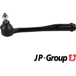 vairo traukės antgalis JP
                                JP GROUP                                                4144600970
