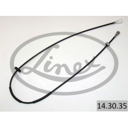 tachometro velenas
                                LINEX                                                14.30.35, LINEX, 1430