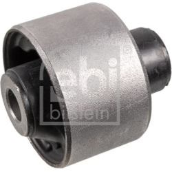 montavimas, diferencialas
                                FEBI BILSTEIN                                                174197
