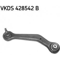 pakabos svirtis
                                SKF                                VKDS 428542 B, SKF, VKDS428542B, auto deta