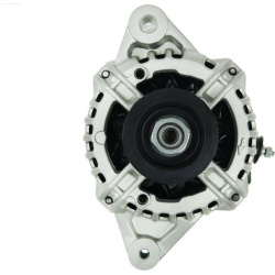 kintamosios srovės generatorius Remanufactured AS
                                AS-PL                                     
