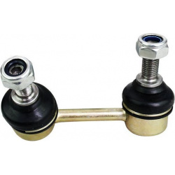 stabilizatoriaus traukė
                                DENCKERMANN                                                D140048, 
