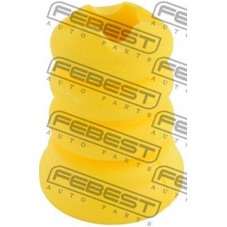 atraminis buferis, pakaba
                                FEBEST                                                BMD-F20F, Nen